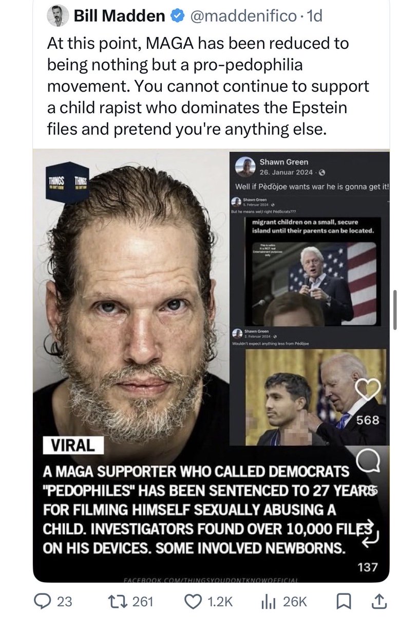 Miitchk () #F8 #GRAOU #Migo tweet media