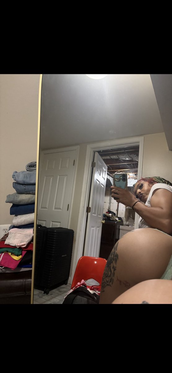 rican tweet media
