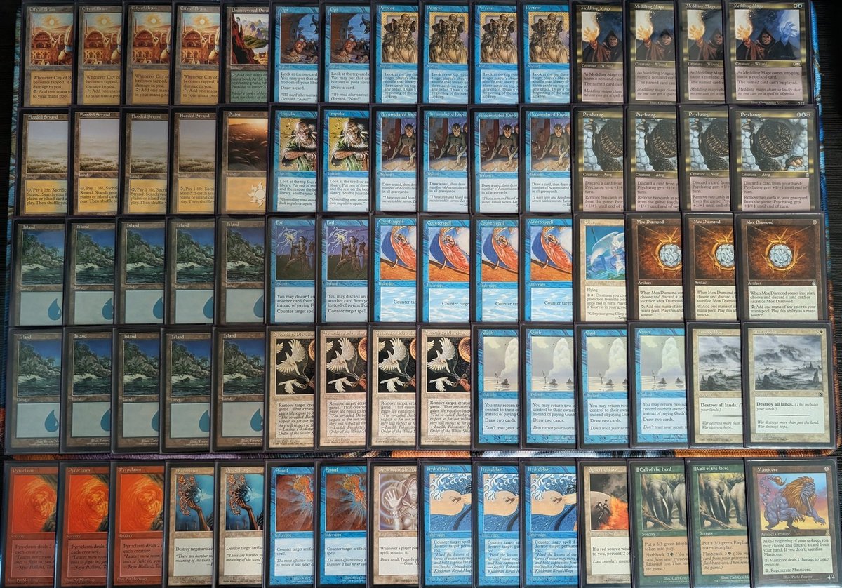 conradphmtg tweet media