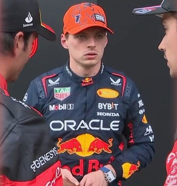 corbyn³ 🌹 in the trenches tweet media