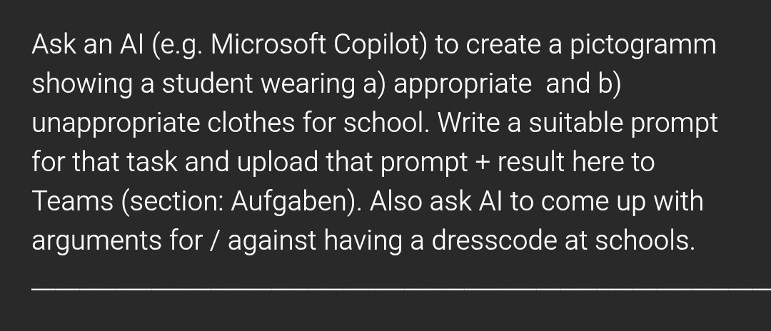 anna on fire 🔥 tweet media