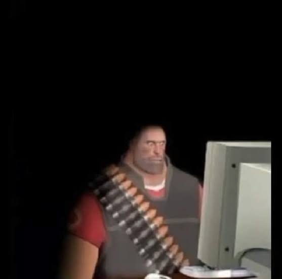 T.C.G BOY A.K.A Michael 🇳🇬 ✝️ tweet media