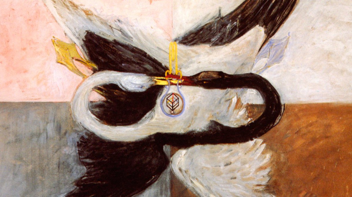 Yepicurus tweet media