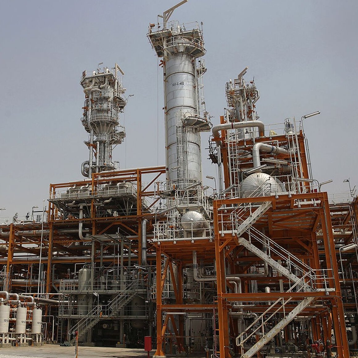 BPT Finans tweet media