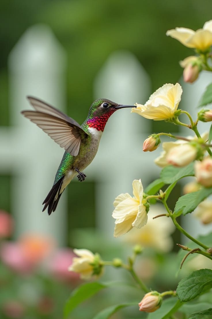 Forest aesthetic 🌲 tweet media