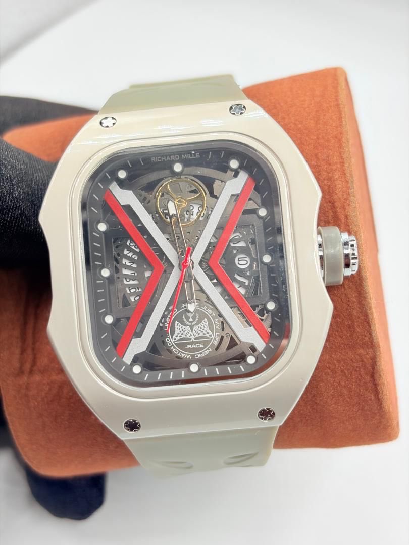 Glambyvera💫 tweet media