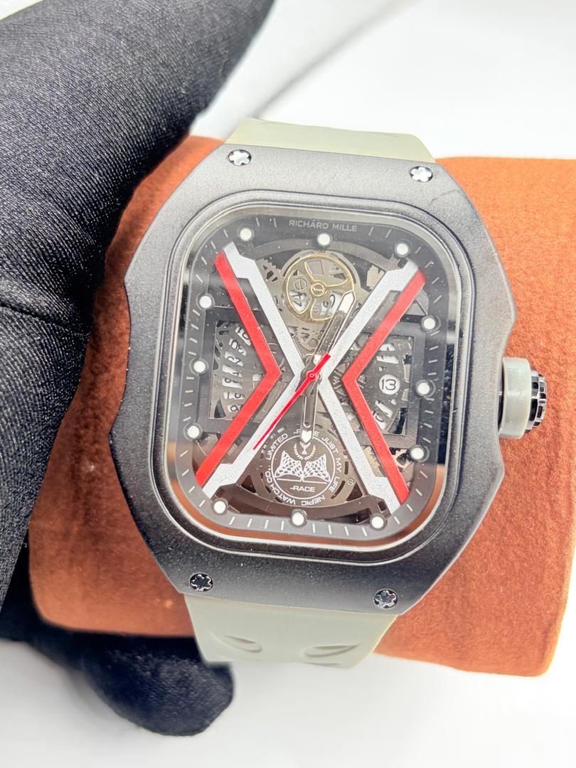 Glambyvera💫 tweet media