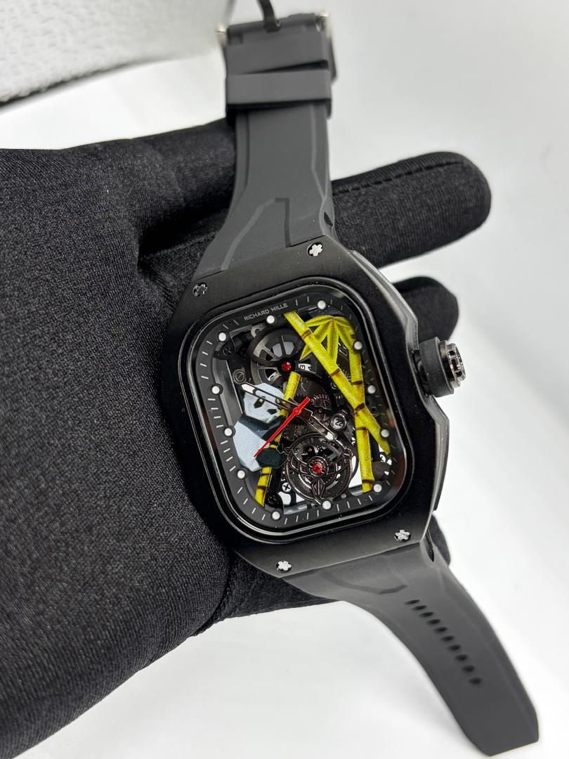 Glambyvera💫 tweet media