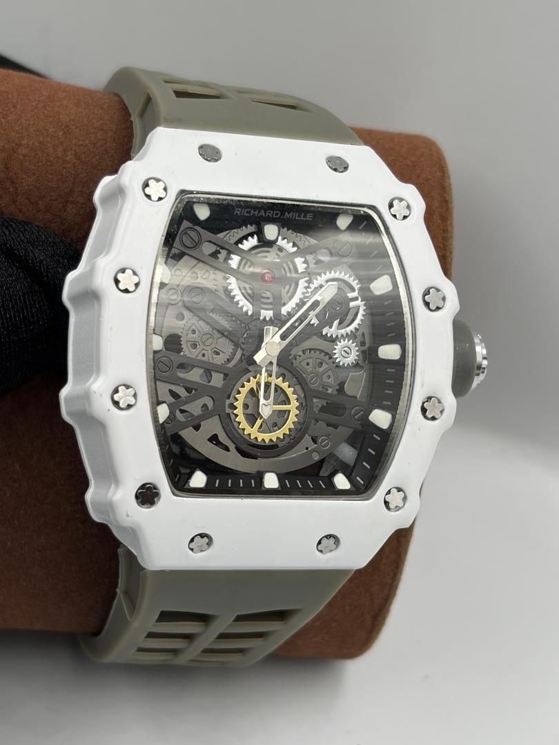 Glambyvera💫 tweet media