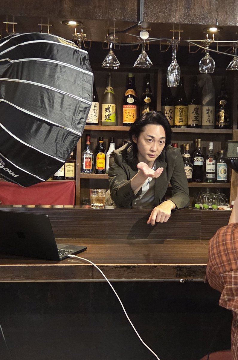 みかのり企画 tweet media