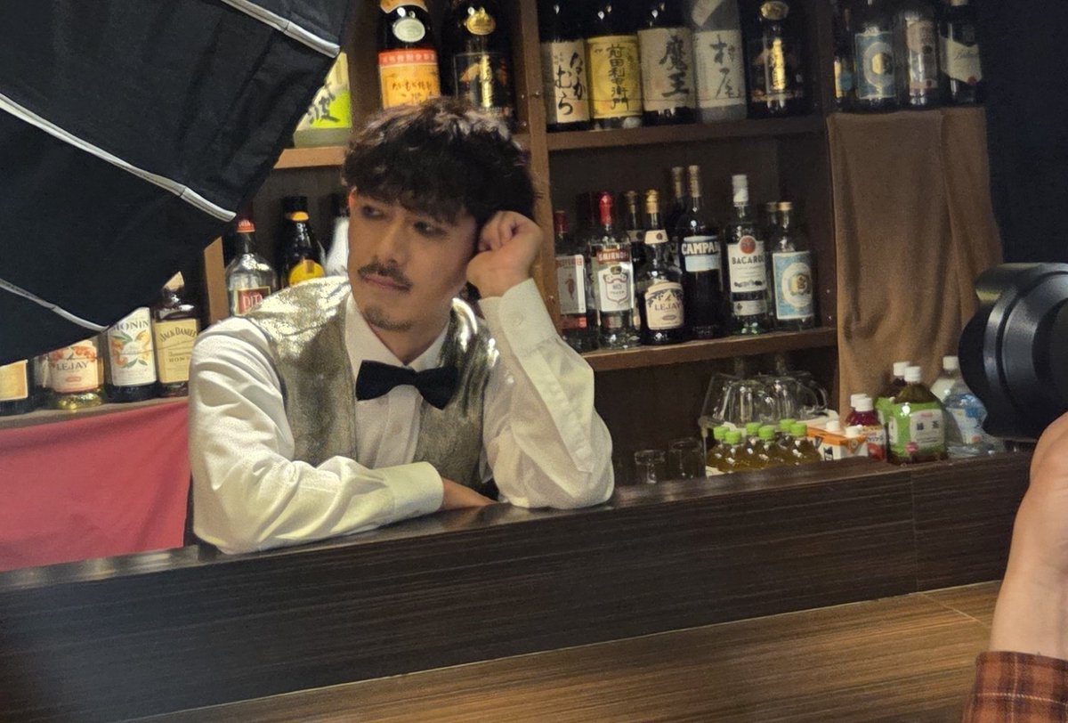 みかのり企画 tweet media