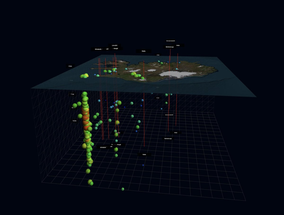 FragenüberFragen tweet media