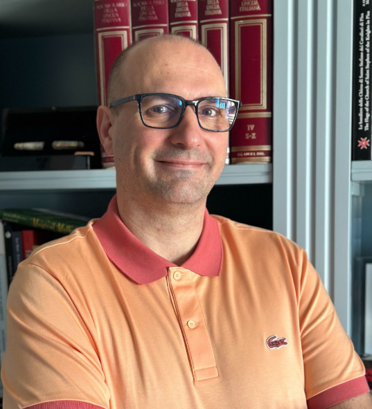 Tech At Bloomberg tweet media