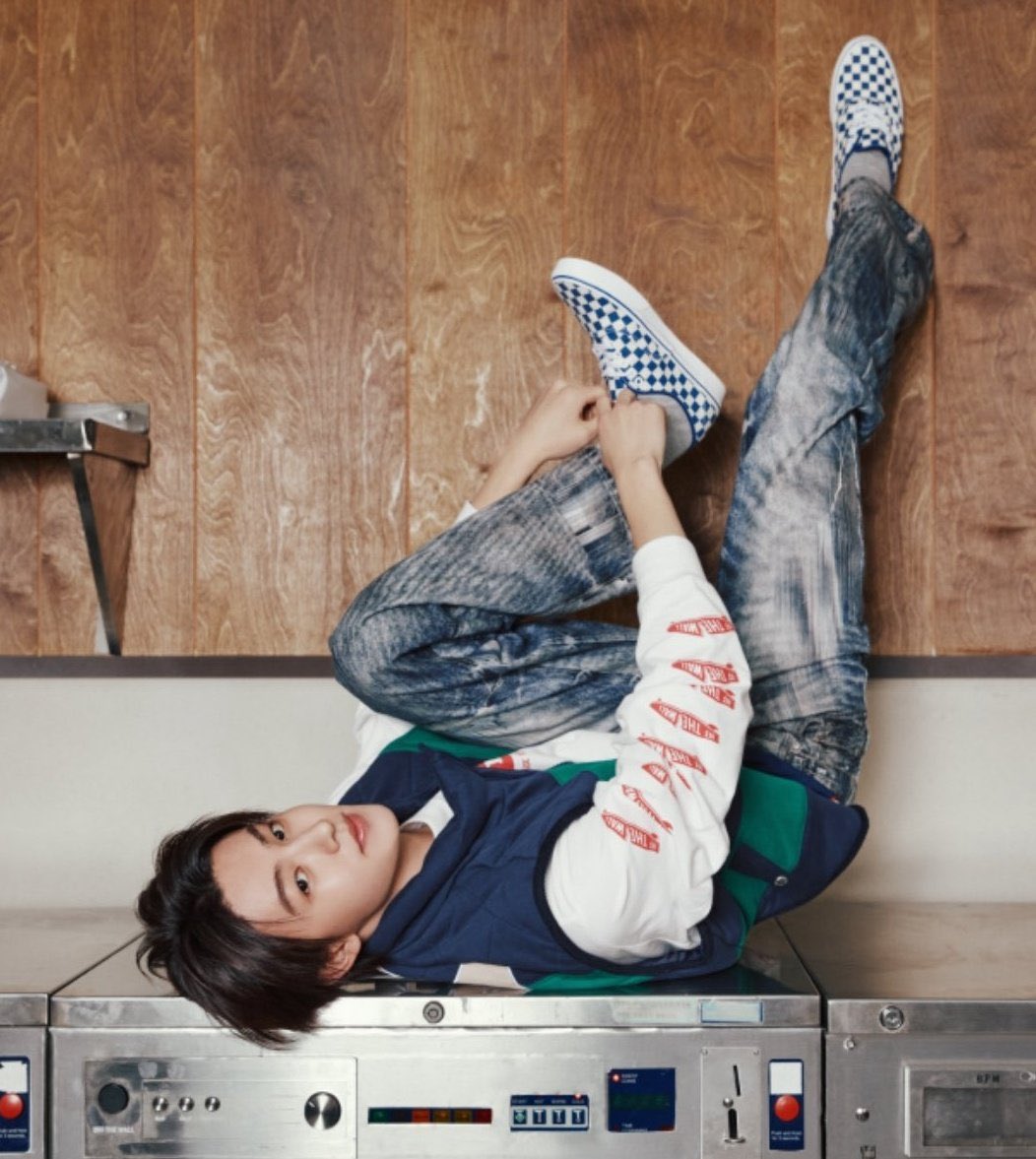 pah🦋🐬❄️ tweet media