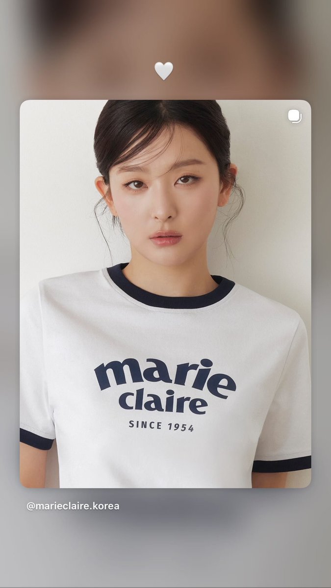 KSG Updates tweet media