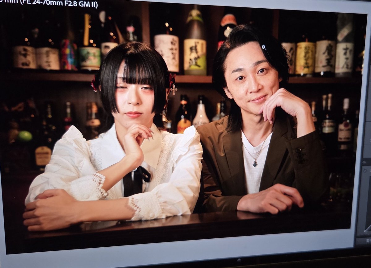 みかのり企画 tweet media