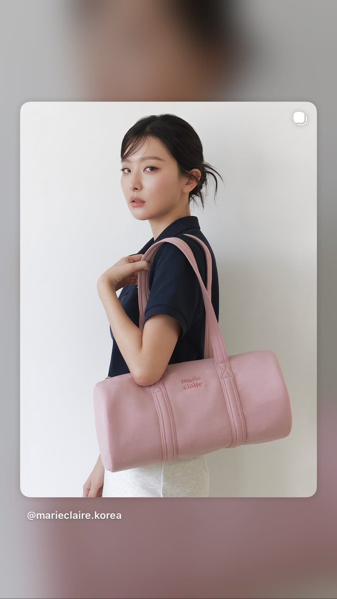 KSG Updates tweet media