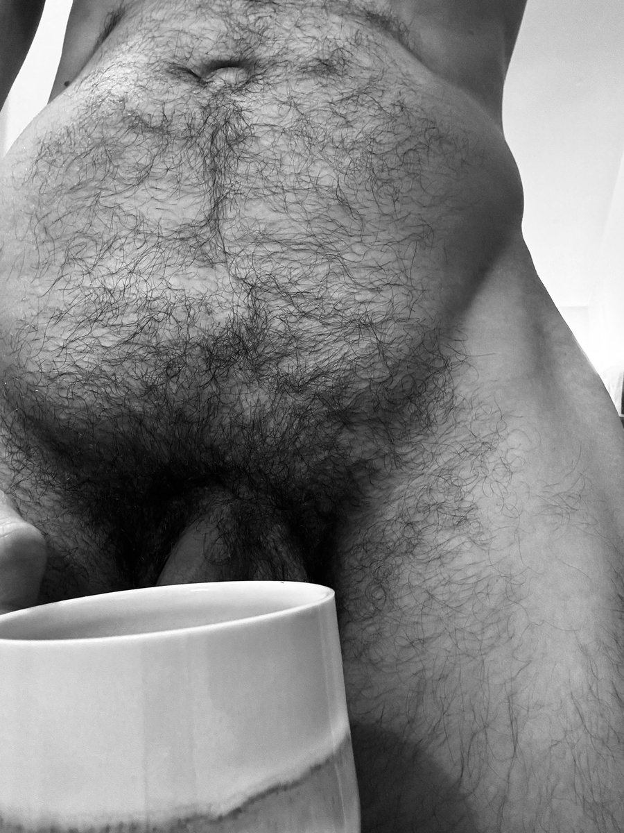 Art Untitled tweet media