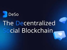 DeSocialWorld.deso tweet media