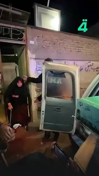 أكـدي tweet media