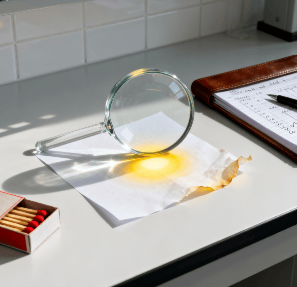 C Williams tweet media