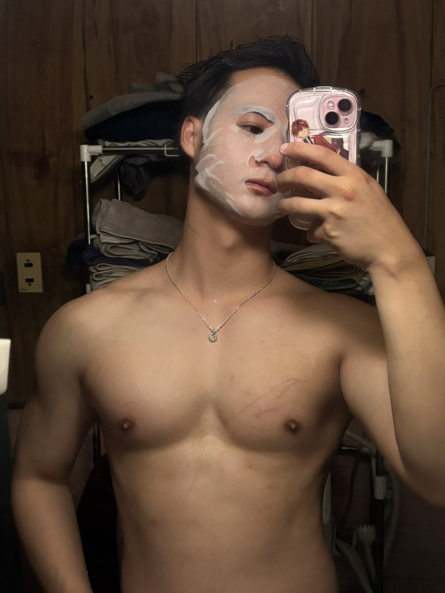 龍太郎 tweet media