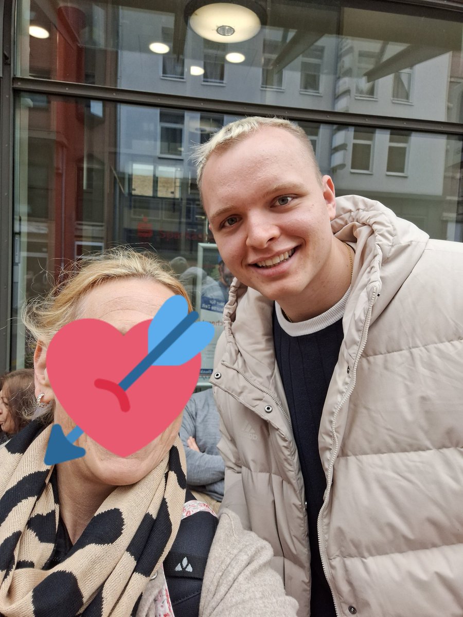 DaniTheFunny Real Mrs.Williams tweet media