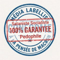 WinWin 🇫🇷 🇮🇱 🇷🇺 tweet media