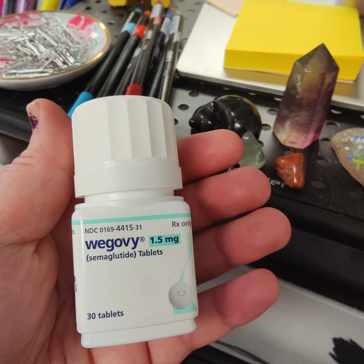 Sunshine 💋 tweet media