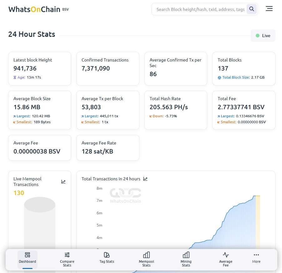 Tera Link tweet media