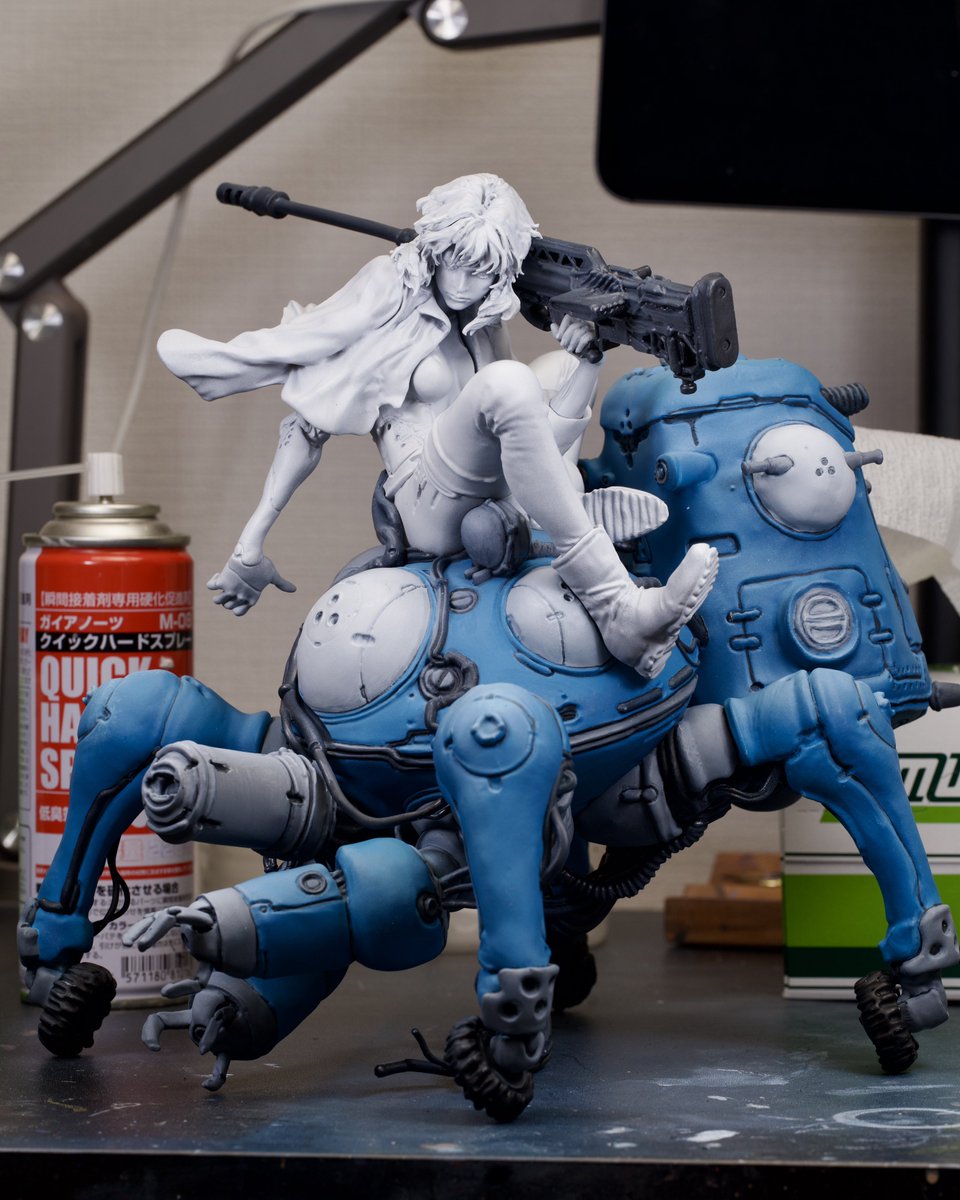 村上圭吾@Moson Model Show 2026 tweet media