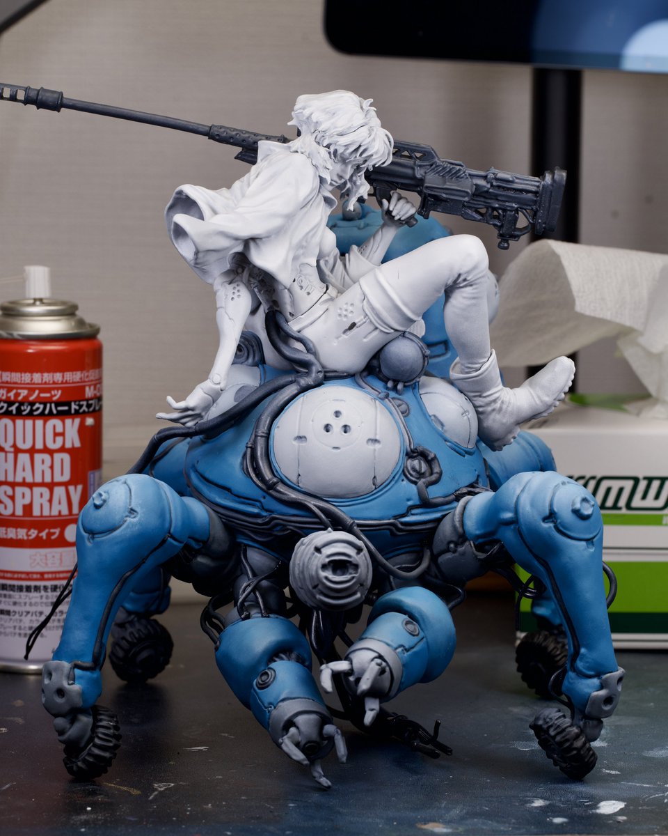 村上圭吾@Moson Model Show 2026 tweet media