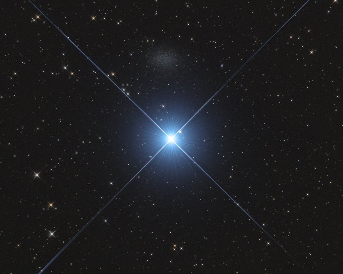 永太郎 tweet media