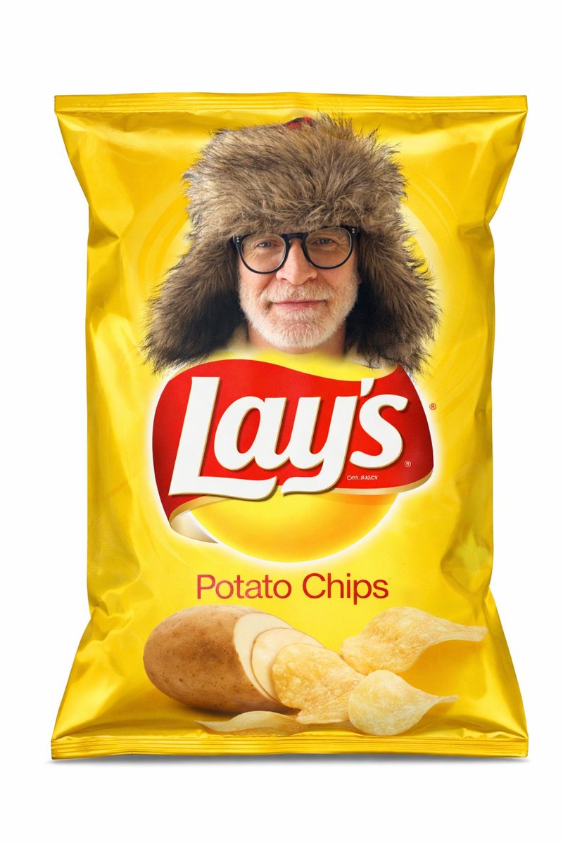 🇨🇦 tweet media