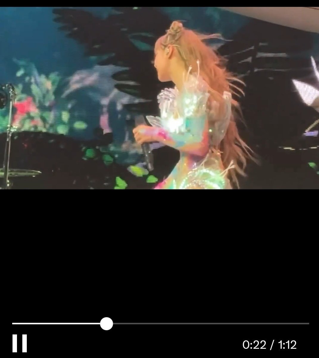 JENNIE and H2H fans HQ tweet media