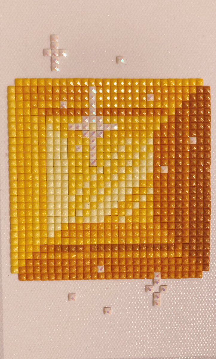 💎𝓡𝓮𝓶𝓲✡︎⋆꙳ tweet media