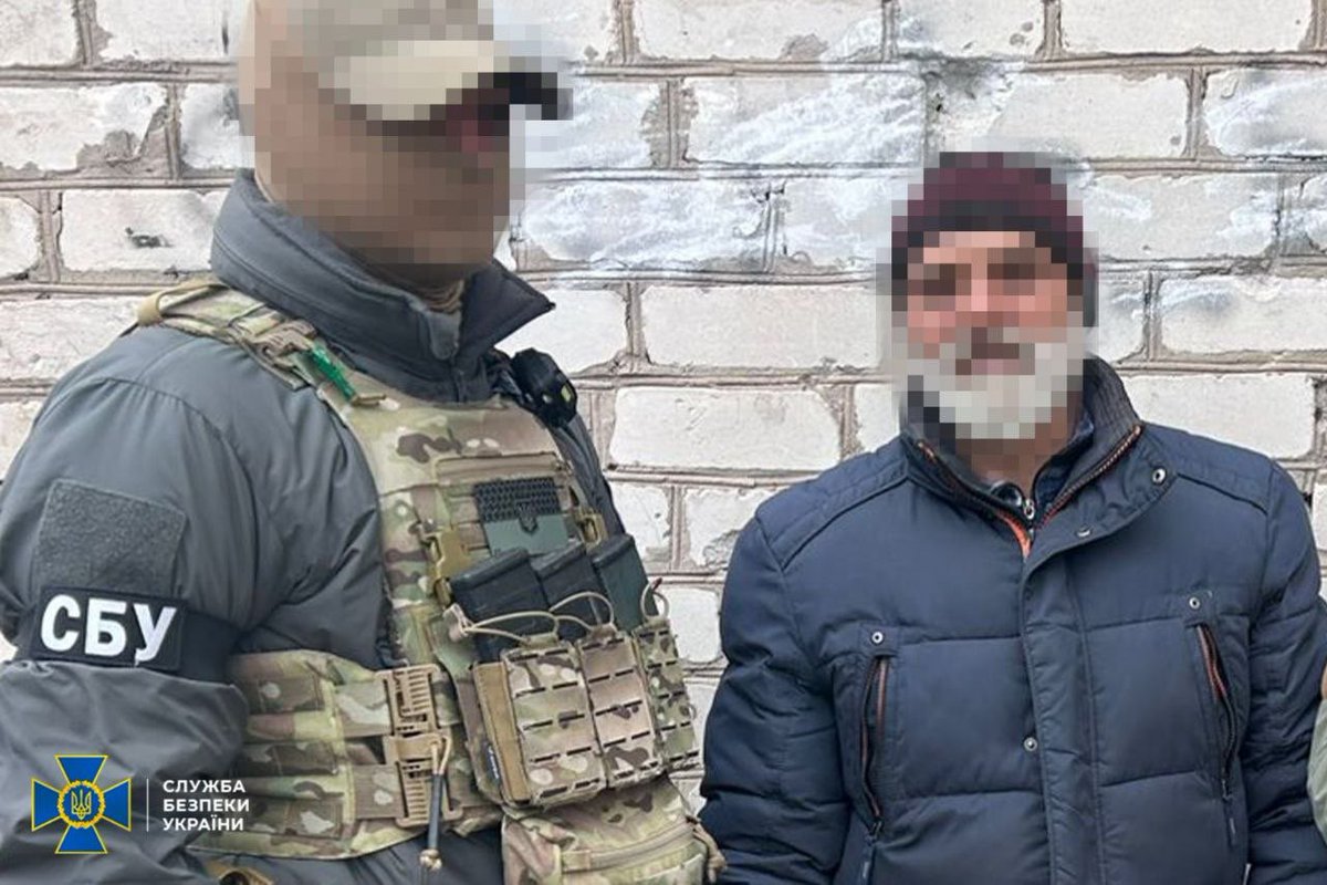 Toronto Television / Телебачення Торонто tweet media