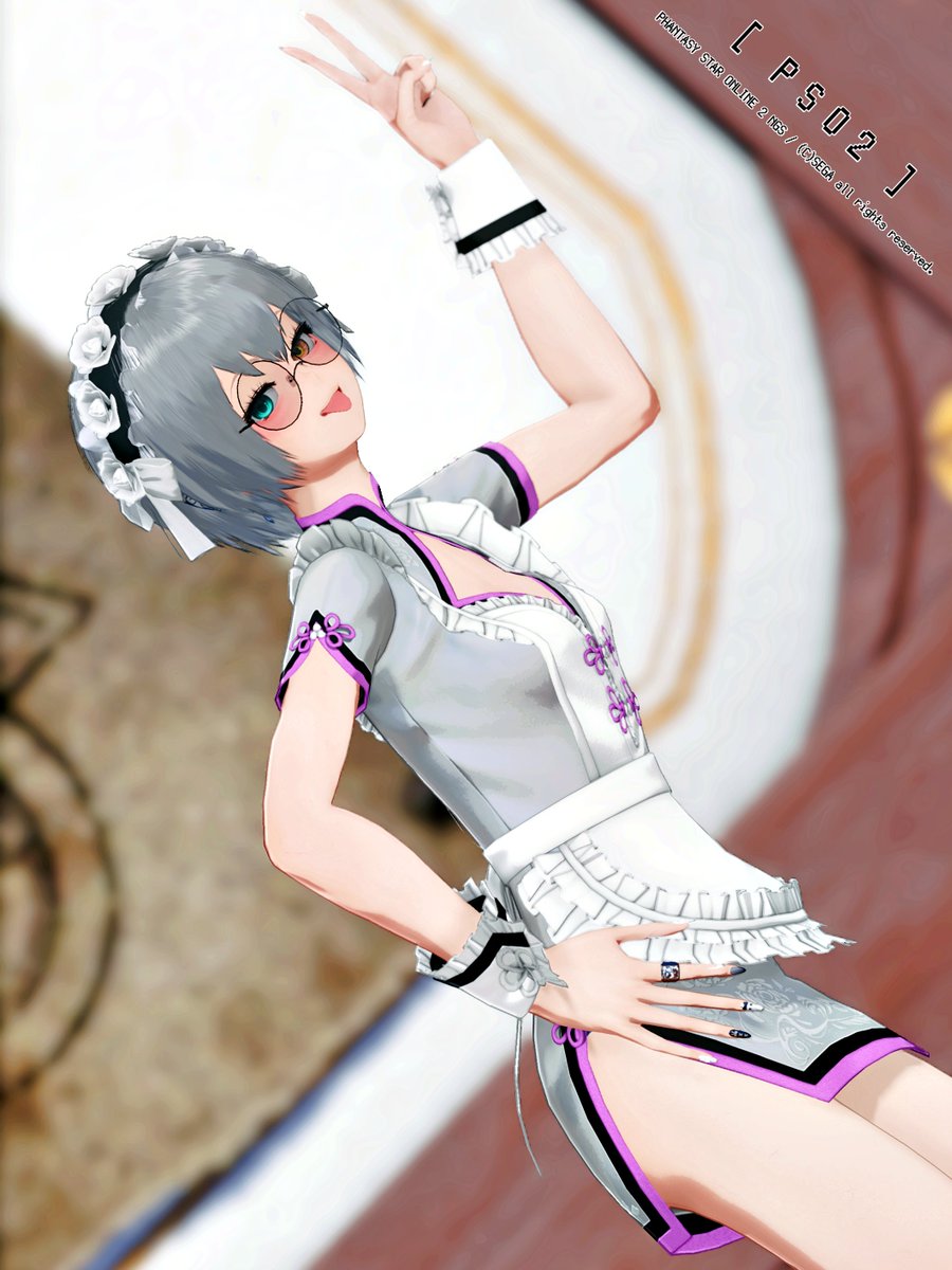 トイヴォネン tweet media