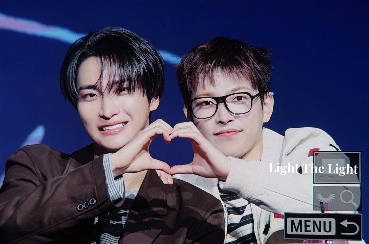 𝑳𝒊𝒈𝒉𝒕 𝒕𝒉𝒆 𝑳𝒊𝒈𝒉𝒕 tweet media