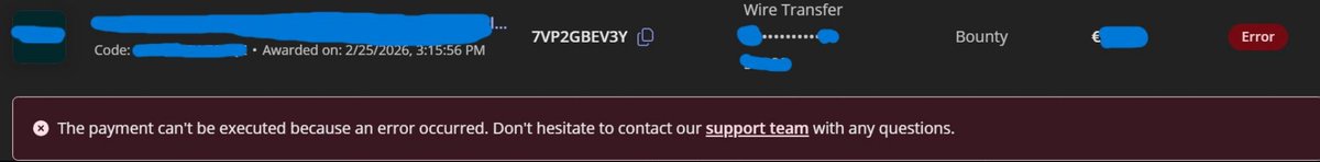 Abdul Karim tweet media