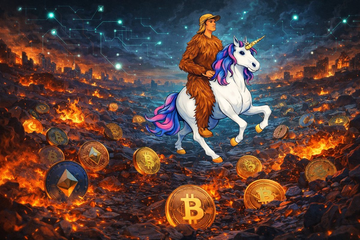 somETHing 🦄🩵 tweet media