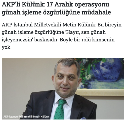 egiray's tweet photo. @haskologlu https://t.co/r04CO3Q5WJ