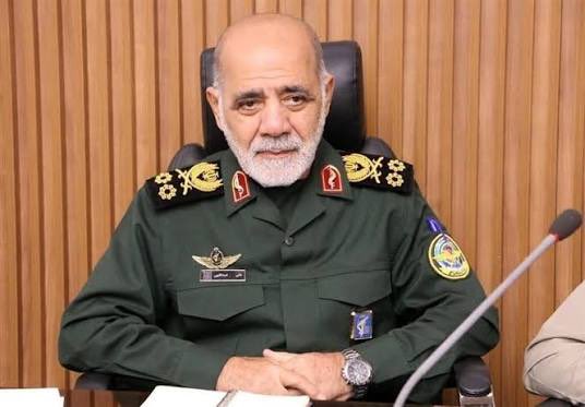 Ariel Oseran أريئل أوسيران tweet media