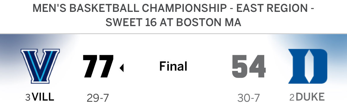 Raynin' Threes tweet media