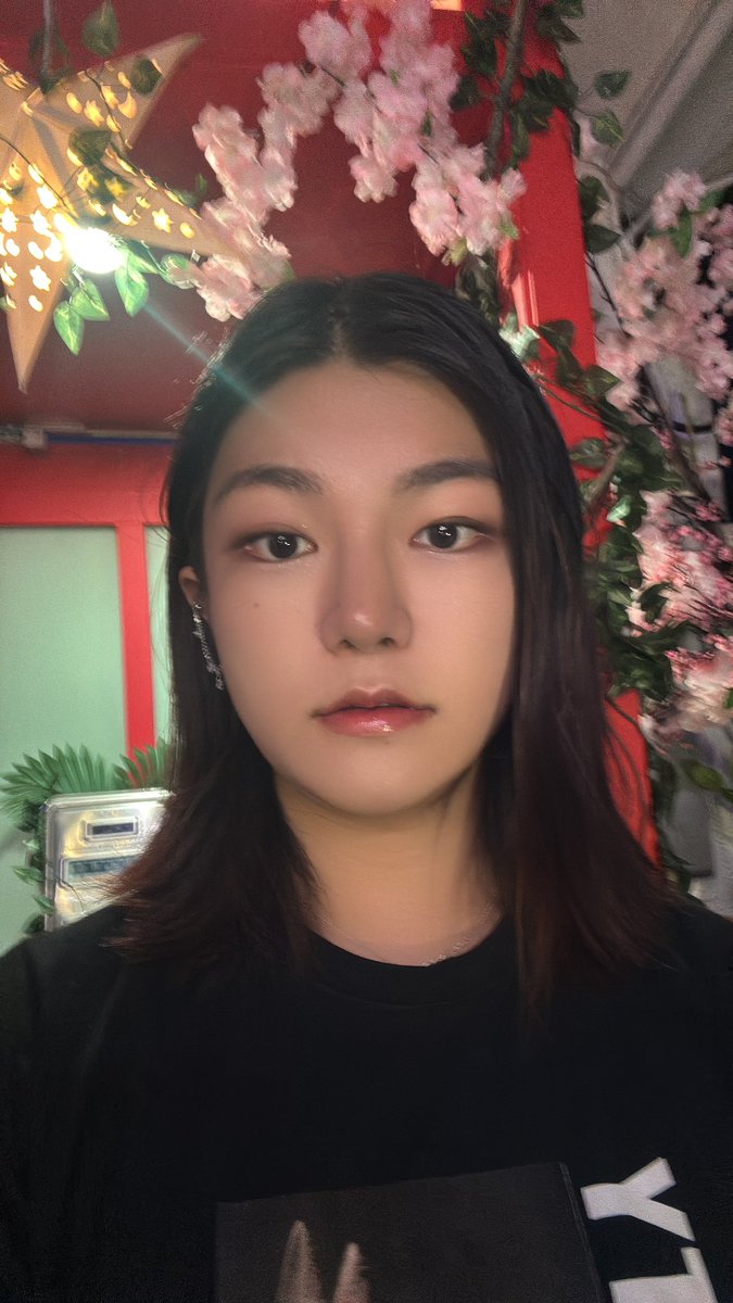 윤서진 tweet media