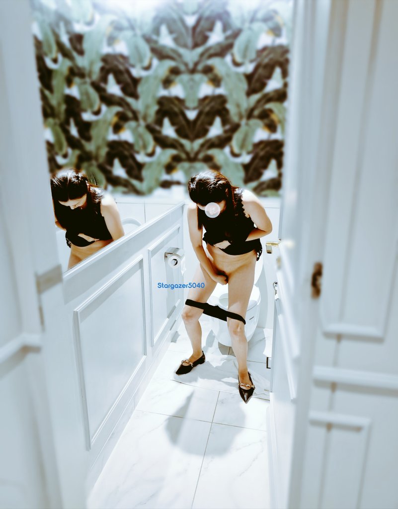 性欲亢进的男女 tweet media