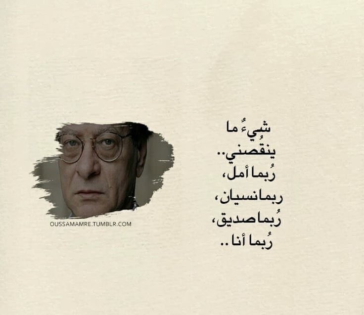 𝒜𝒮𝒜𝒟 tweet media