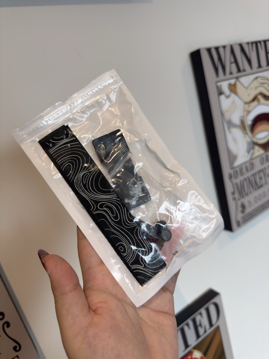 MVR 𝗜𝗻𝗻𝗲𝗿 ◜ᴗ◝ tweet media