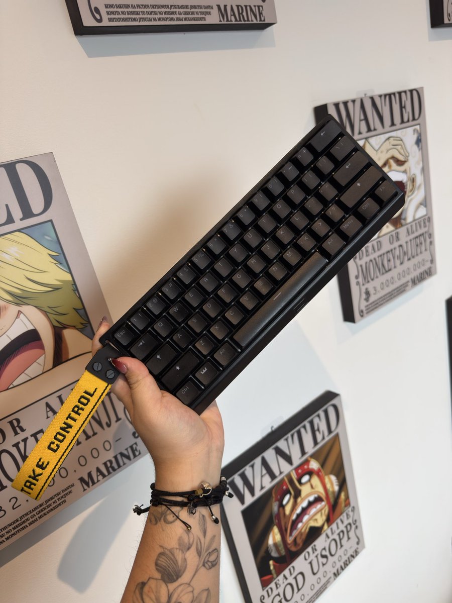 MVR 𝗜𝗻𝗻𝗲𝗿 ◜ᴗ◝ tweet media