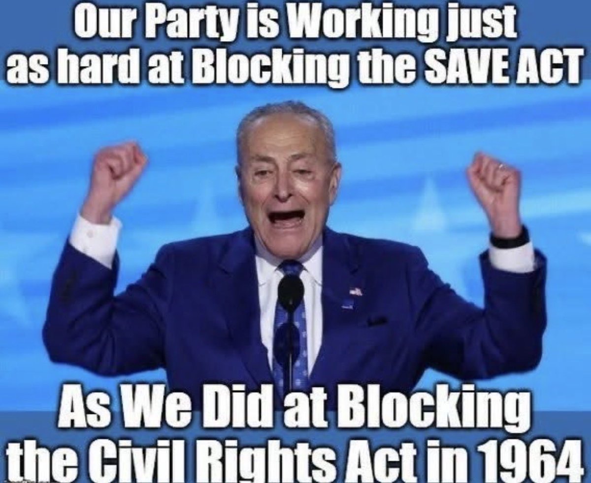 Larimer County Republican Party tweet media